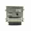 Recambio de centralita motor uce para volvo ex30 plus 2wd pure electric referencia OEM IAM 80016474 / 6608142981  