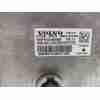 Recambio de centralita motor uce para volvo ex30 plus 2wd pure electric referencia OEM IAM 80016474 / 6608142981  