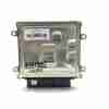 Recambio de centralita motor uce para volvo ex30 plus 2wd pure electric referencia OEM IAM 80016474 / 6608142981  