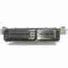 Recambio de centralita motor uce para volvo ex30 plus 2wd pure electric referencia OEM IAM 80016474 / 6608142981  