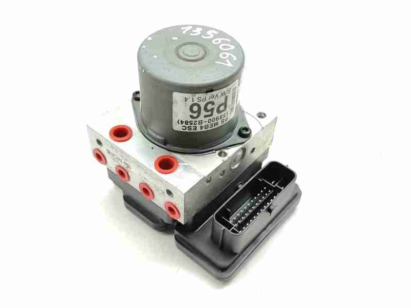 Recambio de abs para kia soul ( ) concept referencia OEM IAM 58920B2584 / 58900B2584  