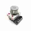 Recambio de abs para kia soul ( ) concept referencia OEM IAM 58920B2584 / 58900B2584  