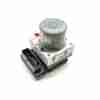 Recambio de abs para kia soul ( ) concept referencia OEM IAM 58920B2584 / 58900B2584  
