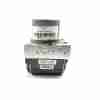 Recambio de abs para kia soul ( ) concept referencia OEM IAM 58920B2584 / 58900B2584  