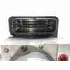 Recambio de abs para kia soul ( ) concept referencia OEM IAM 58920B2584 / 58900B2584  