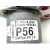 Recambio de abs para kia soul ( ) concept referencia OEM IAM 58920B2584 / 58900B2584  