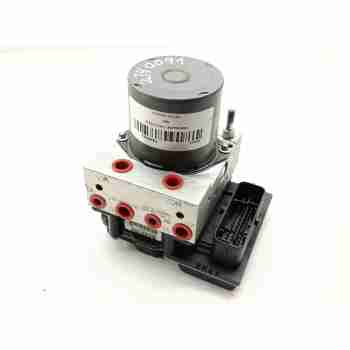 ABS 0265252034 / 9677024980 1606919380 