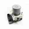 Recambio de abs para citroën c4 lim. sport referencia OEM IAM 0265252034 / 9677024980 1606919380 