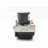 Recambio de abs para citroën c4 lim. sport referencia OEM IAM 0265252034 / 9677024980 1606919380 