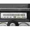 Recambio de abs para citroën c4 lim. sport referencia OEM IAM 0265252034 / 9677024980 1606919380 