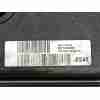 Recambio de abs para citroën c4 lim. sport referencia OEM IAM 0265252034 / 9677024980 1606919380 