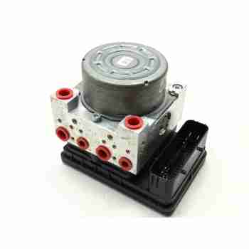 ABS M1BC2C219KA / M1BC2B373KA 