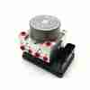 Recambio de abs para ford puma hybrid st-line referencia OEM IAM M1BC2C219KA / M1BC2B373KA  