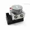 Recambio de abs para ford puma hybrid st-line referencia OEM IAM M1BC2C219KA / M1BC2B373KA  