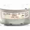 Recambio de abs para ford puma hybrid st-line referencia OEM IAM M1BC2C219KA / M1BC2B373KA  