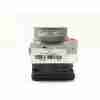 Recambio de abs para ford puma hybrid st-line referencia OEM IAM M1BC2C219KA / M1BC2B373KA  