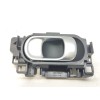Recambio de maneta interior trasera izquierda para citroën c3 aircross plus referencia OEM IAM 98012886  