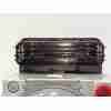 Recambio de abs para ford puma hybrid st-line referencia OEM IAM M1BC2C219KA / M1BC2B373KA  