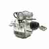 Recambio de abs para toyota auris (_e18_) 1.8 hybrid (zwe186_) referencia OEM IAM 4721012170 / 4727047030  
