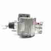 Recambio de abs para toyota auris (_e18_) 1.8 hybrid (zwe186_) referencia OEM IAM 4721012170 / 4727047030  