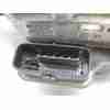 Recambio de abs para toyota auris (_e18_) 1.8 hybrid (zwe186_) referencia OEM IAM 4721012170 / 4727047030  