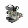 Recambio de abs para toyota auris (_e18_) 1.8 hybrid (zwe186_) referencia OEM IAM 4721012170 / 4727047030  