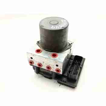 Recambio de abs para mercedes-benz clase e (w212) familiar 200 cdi blueefficiency (212.205) referencia OEM IAM A2124313512 / 026
