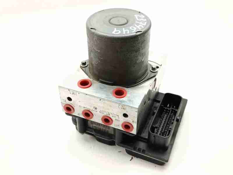 Recambio de abs para mercedes-benz clase e (w212) familiar 200 cdi blueefficiency (212.205) referencia OEM IAM A2124313512 / 026