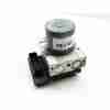 Recambio de abs para mercedes-benz clase e (w212) familiar 200 cdi blueefficiency (212.205) referencia OEM IAM A2124313512 / 026