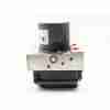 Recambio de abs para mercedes-benz clase e (w212) familiar 200 cdi blueefficiency (212.205) referencia OEM IAM A2124313512 / 026