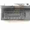 Recambio de abs para mercedes-benz clase e (w212) familiar 200 cdi blueefficiency (212.205) referencia OEM IAM A2124313512 / 026