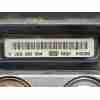 Recambio de abs para mercedes-benz clase e (w212) familiar 200 cdi blueefficiency (212.205) referencia OEM IAM A2124313512 / 026