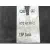 Recambio de abs para mercedes-benz clase e (w212) familiar 200 cdi blueefficiency (212.205) referencia OEM IAM A2124313512 / 026