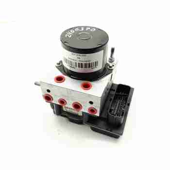 Recambio de abs para seat ibiza (6j5) stylance / style referencia OEM IAM 0265239003 / 6R0614517AD 6R0907379R 
