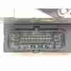 Recambio de abs para seat ibiza (6j5) stylance / style referencia OEM IAM 0265239003 / 6R0614517AD 6R0907379R 