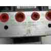 Recambio de abs para seat ibiza (6j5) stylance / style referencia OEM IAM 0265239003 / 6R0614517AD 6R0907379R 