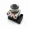 Recambio de abs para bmw mini (r50,r53) cooper referencia OEM IAM 6765325 / 6767323  