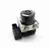 Recambio de abs para bmw mini (r50,r53) cooper referencia OEM IAM 6765325 / 6767323  