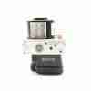 Recambio de abs para bmw mini (r50,r53) cooper referencia OEM IAM 6765325 / 6767323  