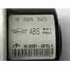 Recambio de abs para bmw mini (r50,r53) cooper referencia OEM IAM 6765325 / 6767323  