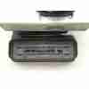 Recambio de abs para bmw mini (r50,r53) cooper referencia OEM IAM 6765325 / 6767323  