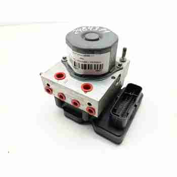ABS 5611061MH0 / 0265254830 / 0265956510 