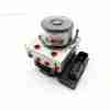 Recambio de abs para suzuki sx4 s-cross (jy) 1.0 (akk 310) referencia OEM IAM 5611061MH0 / 0265254830 / 0265956510  
