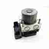 Recambio de abs para suzuki sx4 s-cross (jy) 1.0 (akk 310) referencia OEM IAM 5611061MH0 / 0265254830 / 0265956510  