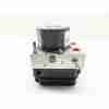 Recambio de abs para suzuki sx4 s-cross (jy) 1.0 (akk 310) referencia OEM IAM 5611061MH0 / 0265254830 / 0265956510  