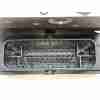 Recambio de abs para suzuki sx4 s-cross (jy) 1.0 (akk 310) referencia OEM IAM 5611061MH0 / 0265254830 / 0265956510  