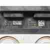 Recambio de abs para suzuki sx4 s-cross (jy) 1.0 (akk 310) referencia OEM IAM 5611061MH0 / 0265254830 / 0265956510  