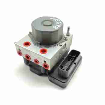 Recambio de abs para renault clio iv (bh_) 1.5 dci 90 referencia OEM IAM 476605492R / 0265243683 / 0265956285  