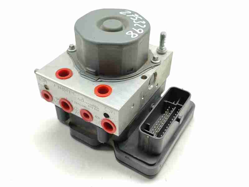 Recambio de abs para renault clio iv (bh_) 1.5 dci 90 referencia OEM IAM 476605492R / 0265243683 / 0265956285  