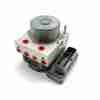 Recambio de abs para renault clio iv (bh_) 1.5 dci 90 referencia OEM IAM 476605492R / 0265243683 / 0265956285  